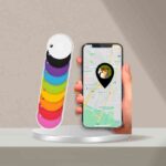 Scopri Ti Mappo: il localizzatore GPS per persone, veicoli e animali da non perdere
