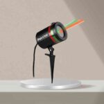 Scopri magia di stelle: illumina ogni spazio con un cielo stellato in pochi minuti