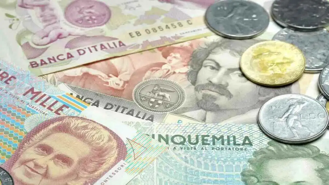 Qual è la città italiana con il miglior rapporto qualità-prezzo per i turisti?