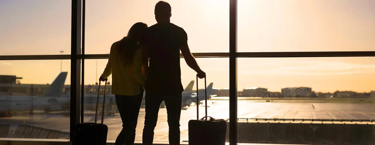 Qual è la città più economica per passare un weekend in coppia?